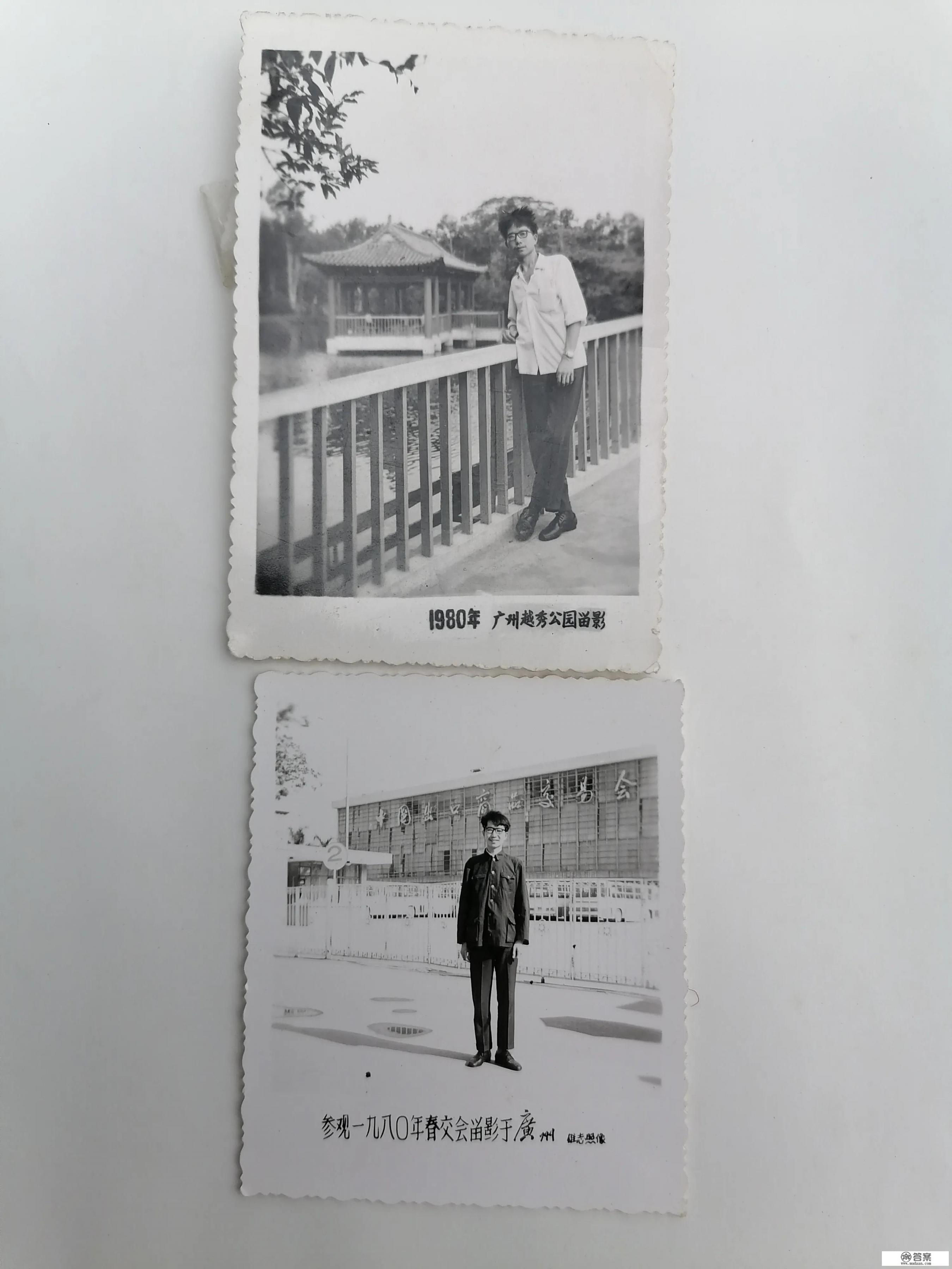 为什么雪碧、芬达、可口可乐一类的产品，为什么包装上标“可口可乐中国”？