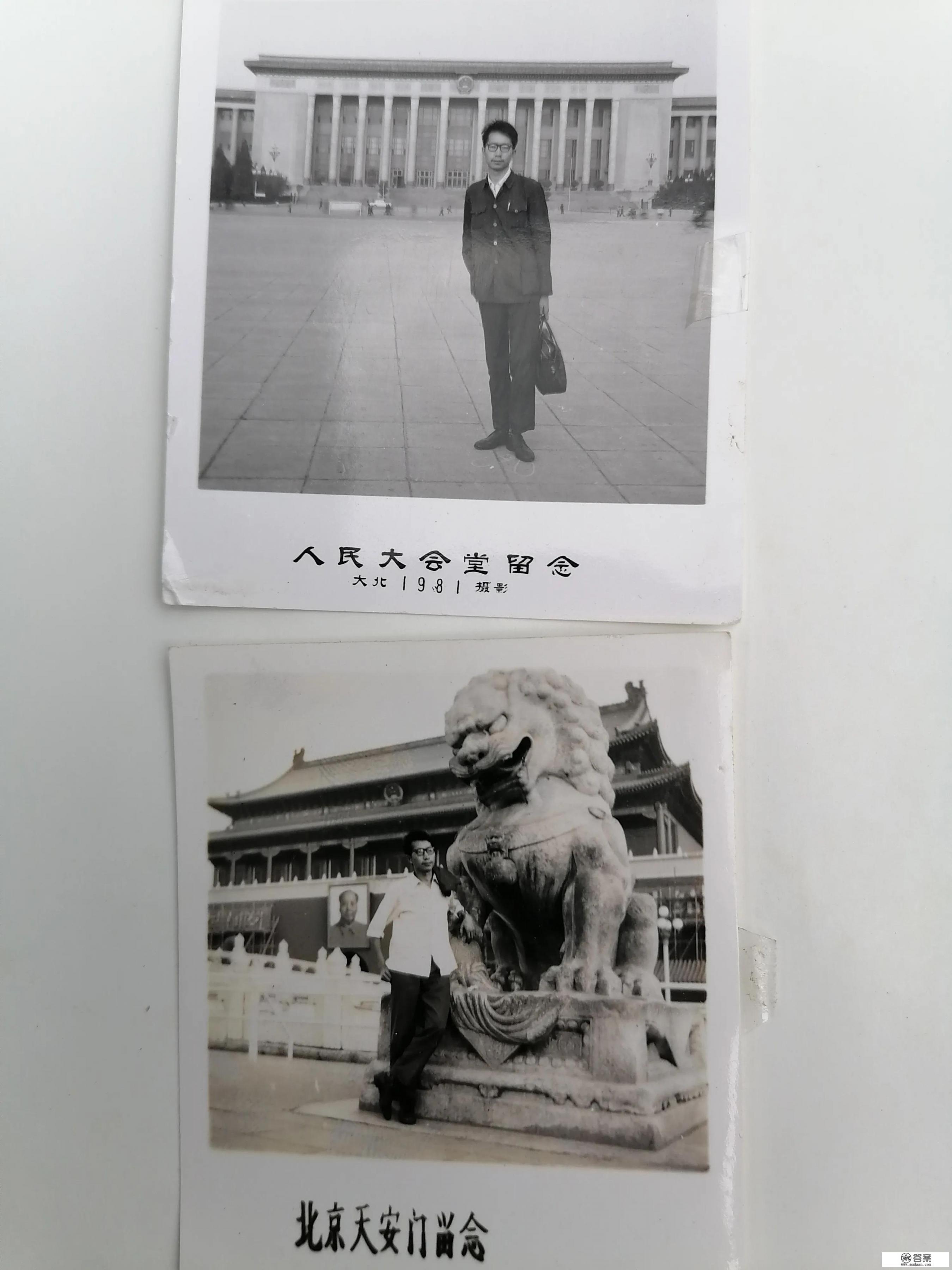 为什么雪碧、芬达、可口可乐一类的产品，为什么包装上标“可口可乐中国”？