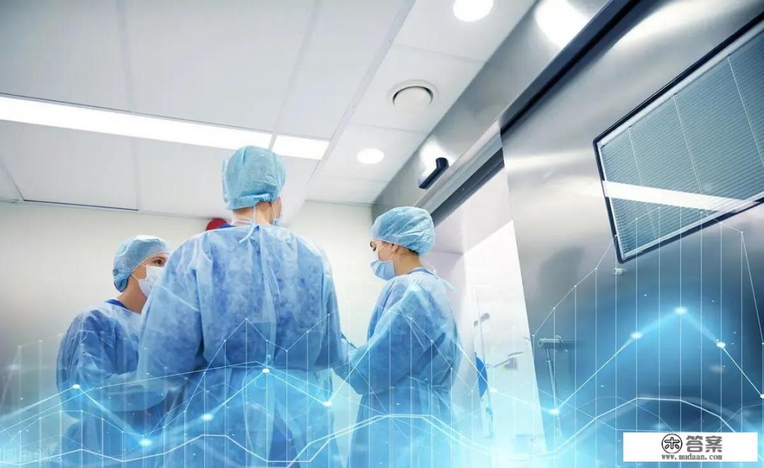 “今冬明春防大疫！”现在的疫情形势，真的如此严峻吗？