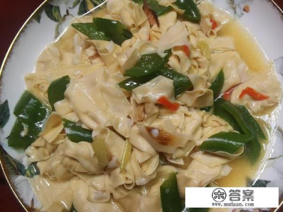 家常下饭菜有哪些，家常下饭菜的做法是什么？