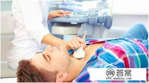 甲状腺结节是恶性的怎么办? 甲状腺结节是恶性的怎么办?