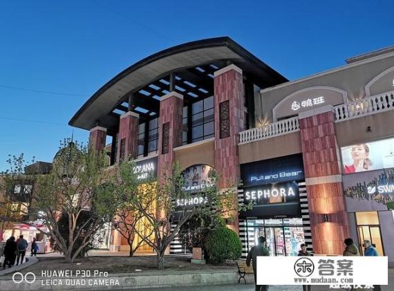 2022年了华为p30pro还能买吗? 2022年了华为p30pro还能买吗?