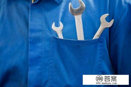 劳保用品一般包括哪些种类?用劳保用品注意什么? 劳保用品一般包括哪些种类?用劳保用品注意什么?