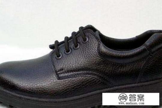 劳保用品一般包括哪些种类?用劳保用品注意什么? 劳保用品一般包括哪些种类?用劳保用品注意什么?