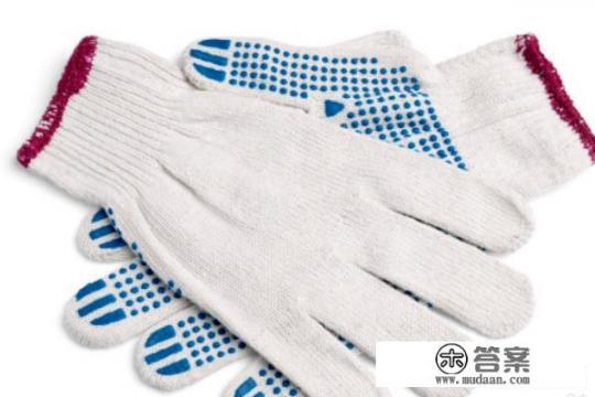 劳保用品一般包括哪些种类?用劳保用品注意什么? 劳保用品一般包括哪些种类?用劳保用品注意什么?