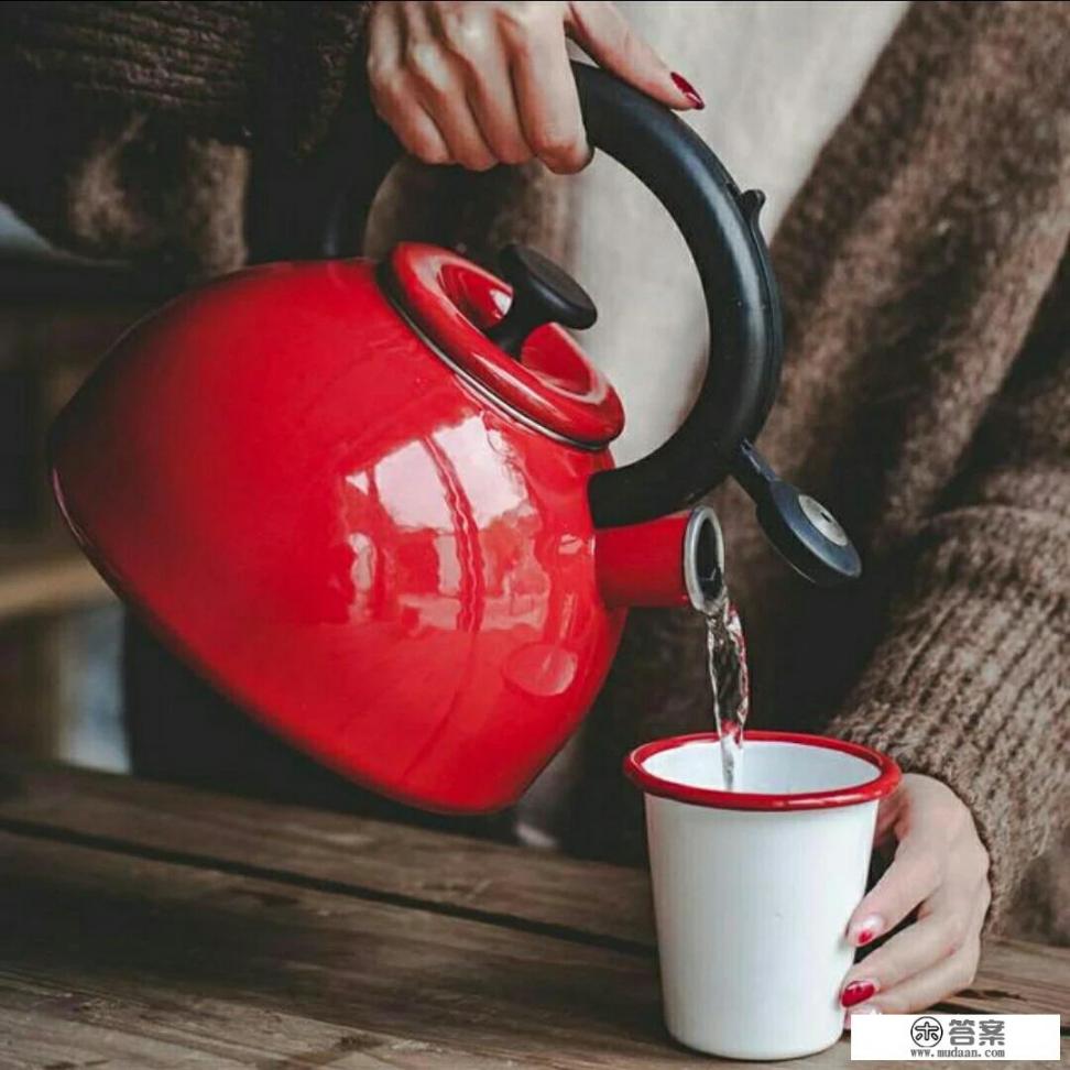 大学物理实验哪几个比较简单? 大学物理实验哪几个比较简单?