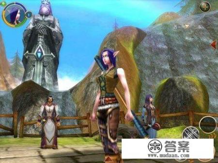 为什么游戏要养小号？