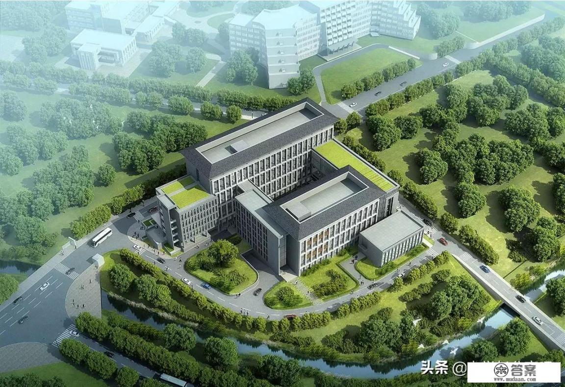 西南林业大学怎么样? 西南林业大学怎么样?