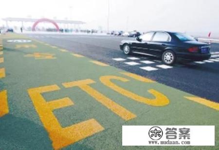 办信用卡什么软件上面好办？