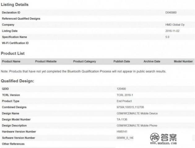 真我gtneo5发布会怎么看？