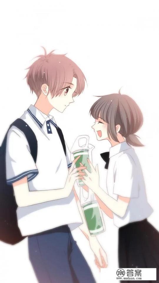 四川大学研究生好脱单吗？