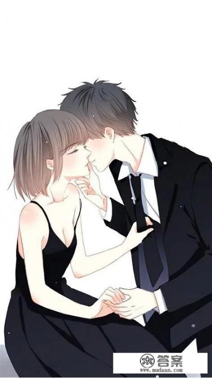 四川大学研究生好脱单吗? 四川大学研究生好脱单吗?