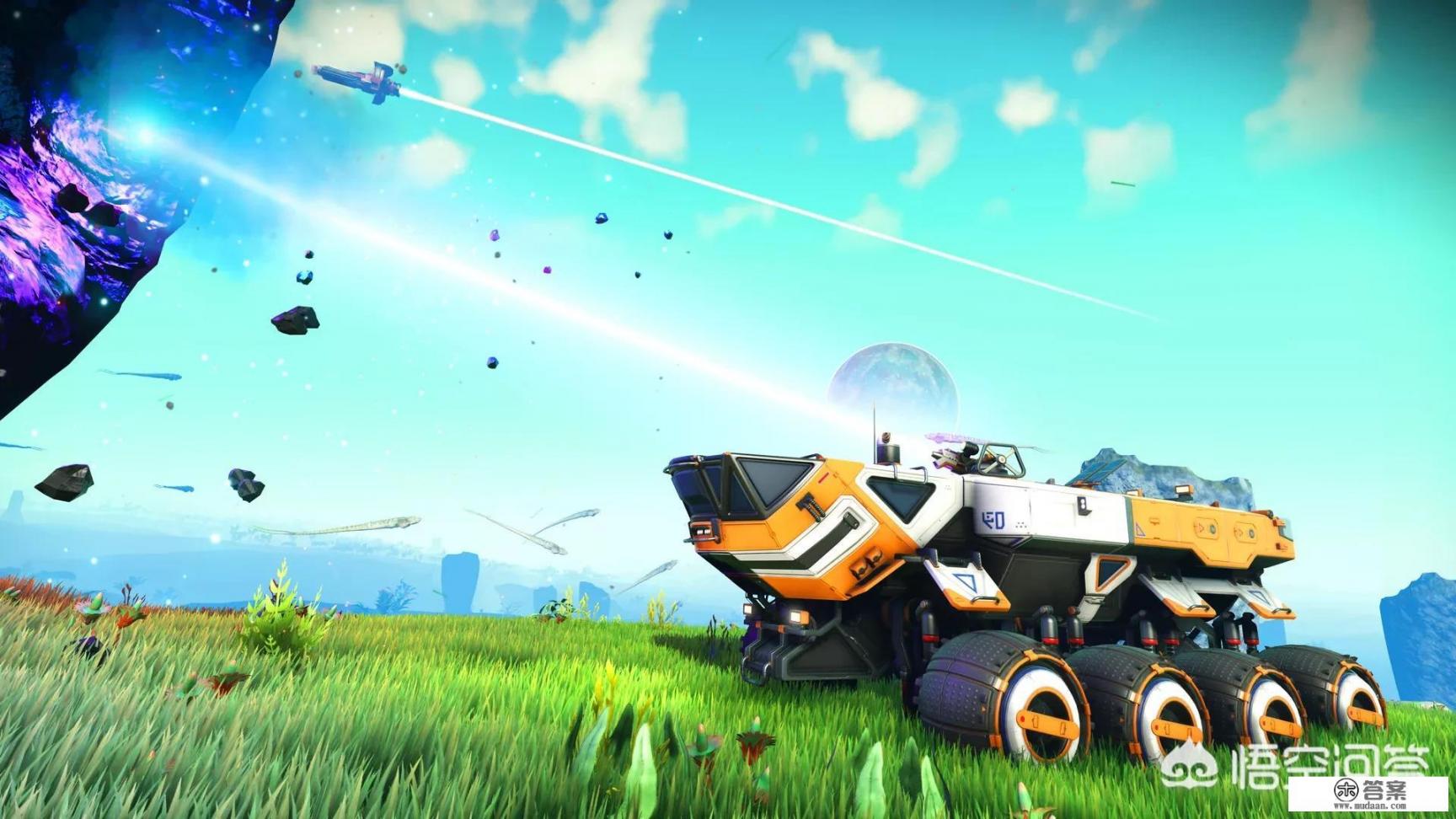 有什么单机游戏吗? 有什么单机游戏吗?