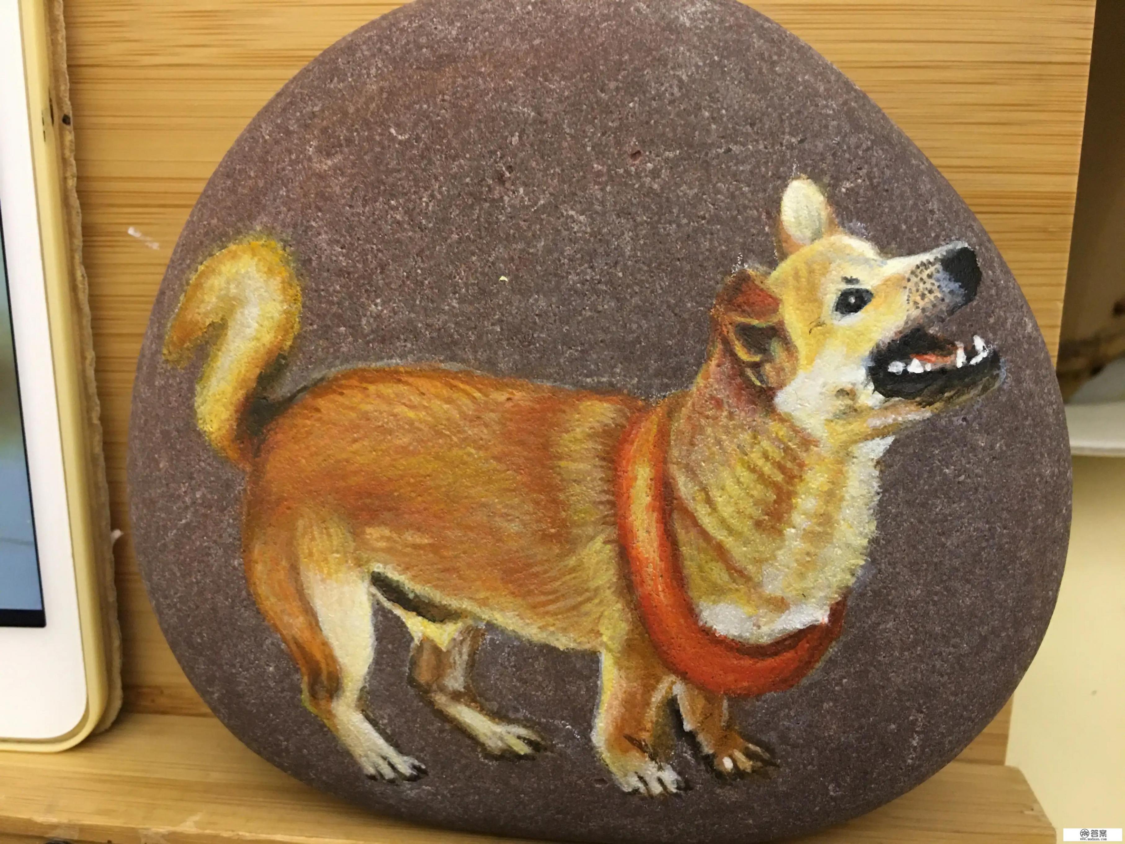 你见过哪些天赋爆表的画作? 你见过哪些天赋爆表的画作?