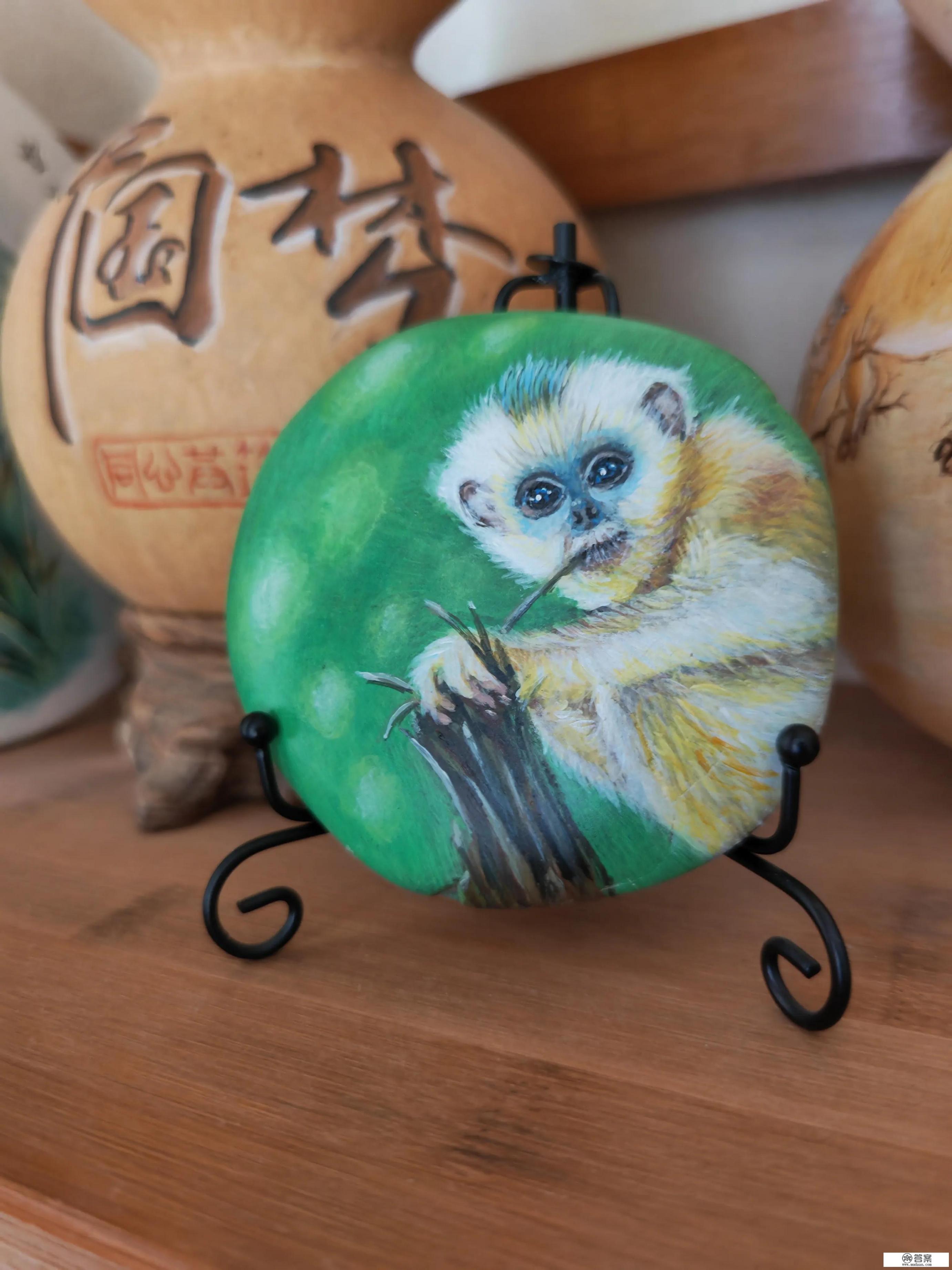 你见过哪些天赋爆表的画作? 你见过哪些天赋爆表的画作?