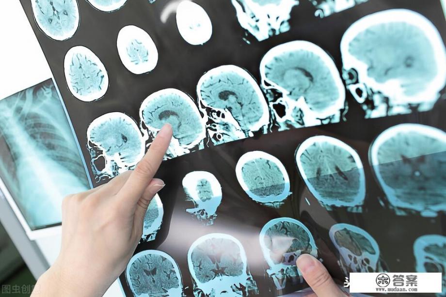 得了脑梗能领取失业保险吗？