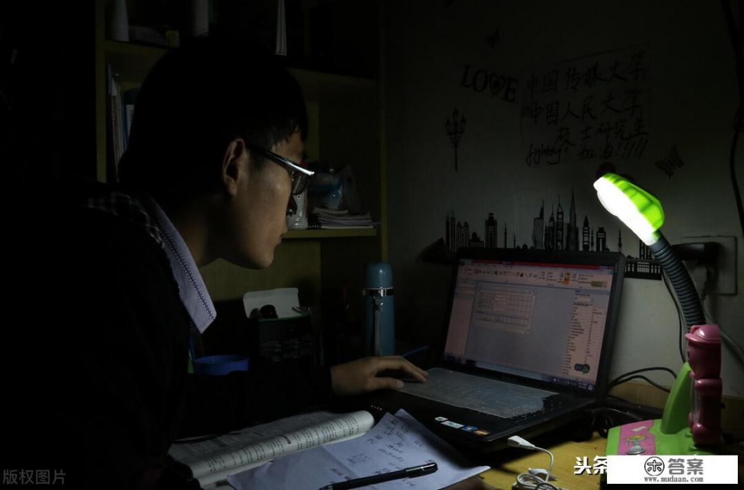 得了脑梗能领取失业保险吗？