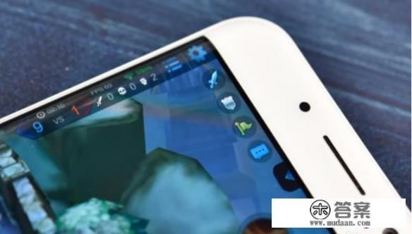 2017年发行的游戏有? 2017年发行的游戏有?