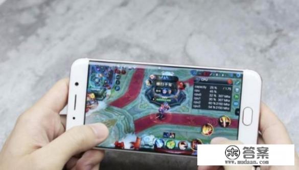 2017年发行的游戏有? 2017年发行的游戏有?