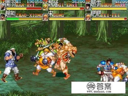 ios街机游戏厅用哪个好? ios街机游戏厅用哪个好?