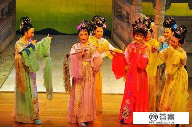 适合母女同镜的文案？