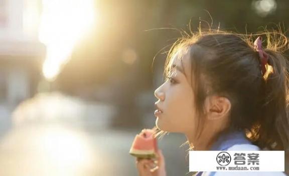 六十岁的女人还可以娶吗? 六十岁的女人还可以娶吗?