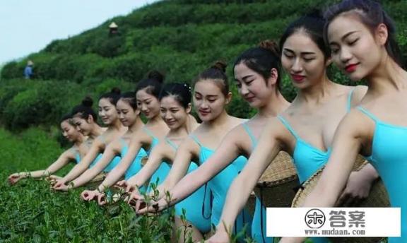 六十岁的女人还可以娶吗? 六十岁的女人还可以娶吗?