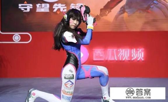 六十岁的女人还可以娶吗? 六十岁的女人还可以娶吗?