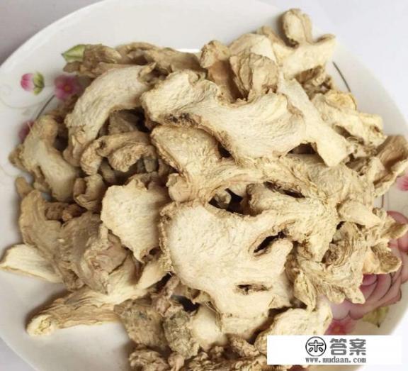 糖醋猪脚姜正宗做法? 糖醋猪脚姜正宗做法?