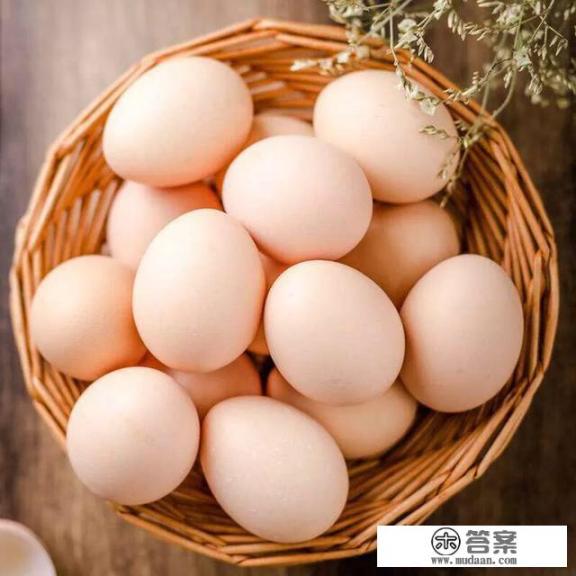 糖醋猪脚姜正宗做法? 糖醋猪脚姜正宗做法?