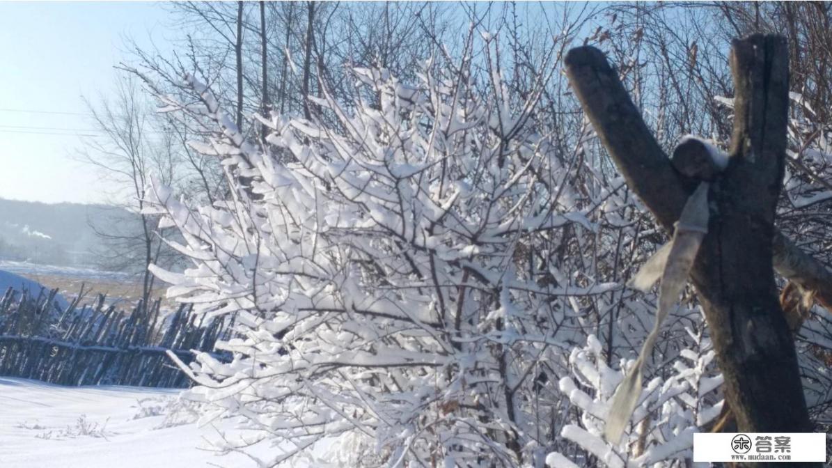 吉林省永吉县有那些乡镇？