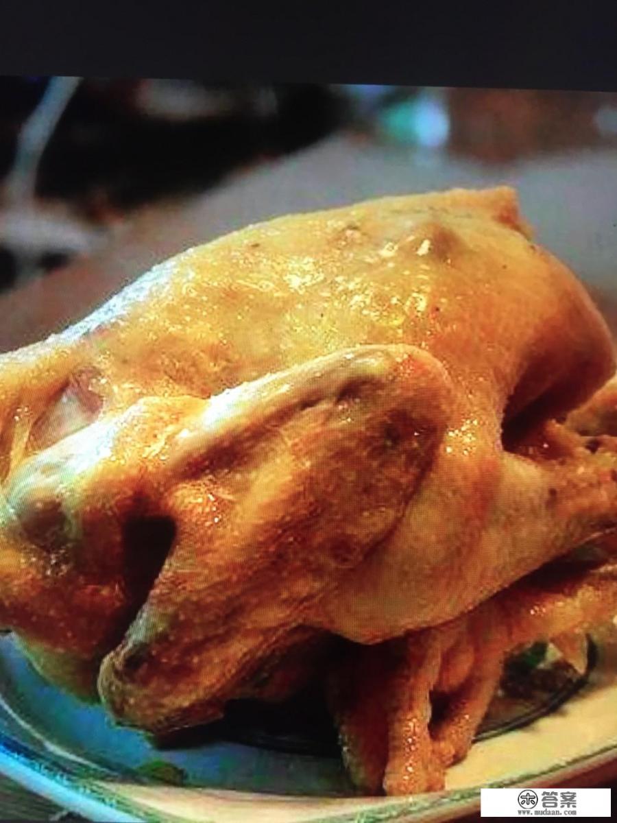 汽锅蒸菜的家常做法? 汽锅蒸菜的家常做法?