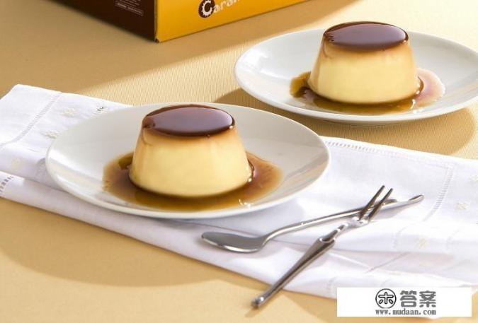 俄罗斯钓鱼4焦糖炖蛋怎么使用? 俄罗斯钓鱼4焦糖炖蛋怎么使用?