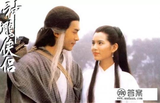 推荐我几本古武术的小说? 推荐我几本古武术的小说?