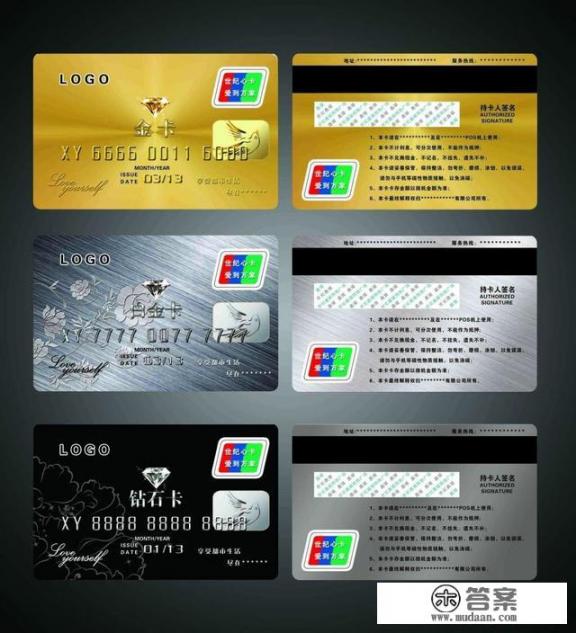 哪张信用卡加油最省钱？