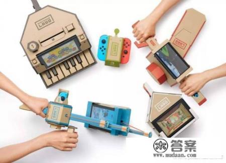 游戏能够给幼儿带来什么感受呢？