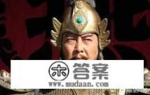 历史上都有哪些皇帝篡改过史书? 历史上都有哪些皇帝篡改过史书?