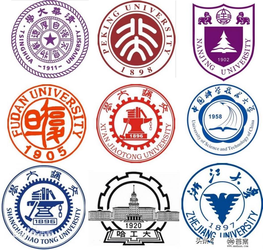 武汉大学排名全国第9，超过西交和哈工，为何没有入选“C9”？