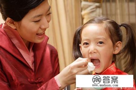 汤圆里面放芝麻有什么寓意? 汤圆里面放芝麻有什么寓意?