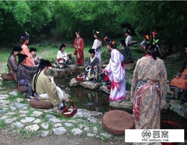 求穿越宫廷父子文？