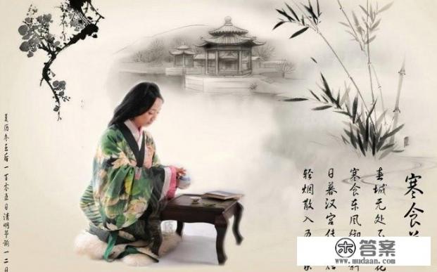 求穿越宫廷父子文? 求穿越宫廷父子文?