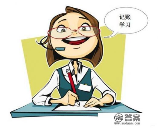 信用卡最低还款和刷卡哪个划算? 信用卡最低还款和刷卡哪个划算?