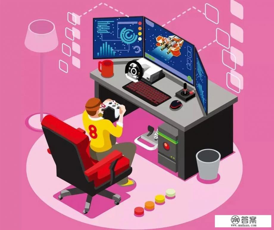 电脑显示很奇怪,视频或者游戏到黑暗处或者晚上就会特别黑,基本看不到内容。平常电脑明暗正好的。求解? 电脑显示很奇怪,视频或者游戏到黑暗处或者晚上就会特别黑,基本看不到内容。平常电脑明暗正好的。求解?