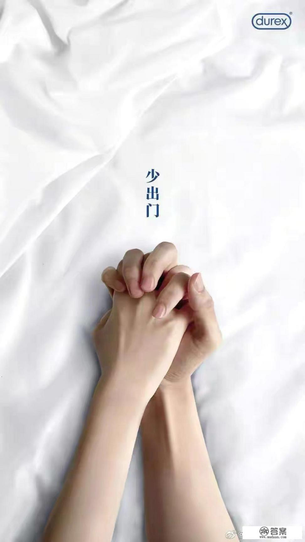 信用卡逾期处理怎么办，会坐牢吗？