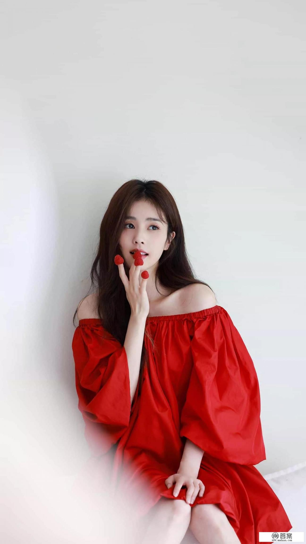 信用卡逾期了还不上催收天天打电话怎么? 信用卡逾期了还不上催收天天打电话怎么?