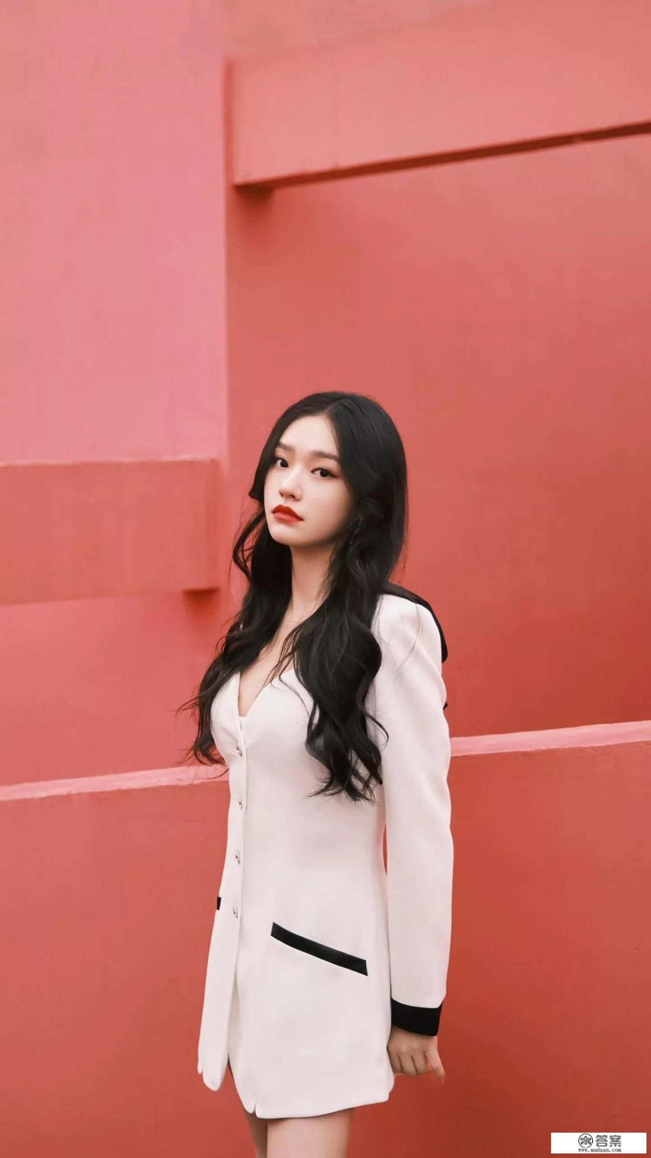 信用卡逾期了还不上催收天天打电话怎么? 信用卡逾期了还不上催收天天打电话怎么?