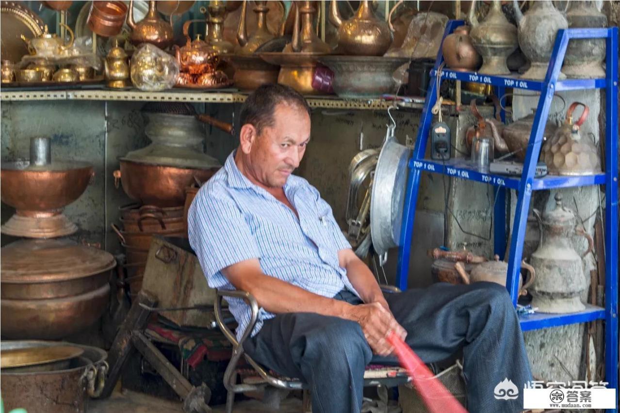 服装跟套装的区别