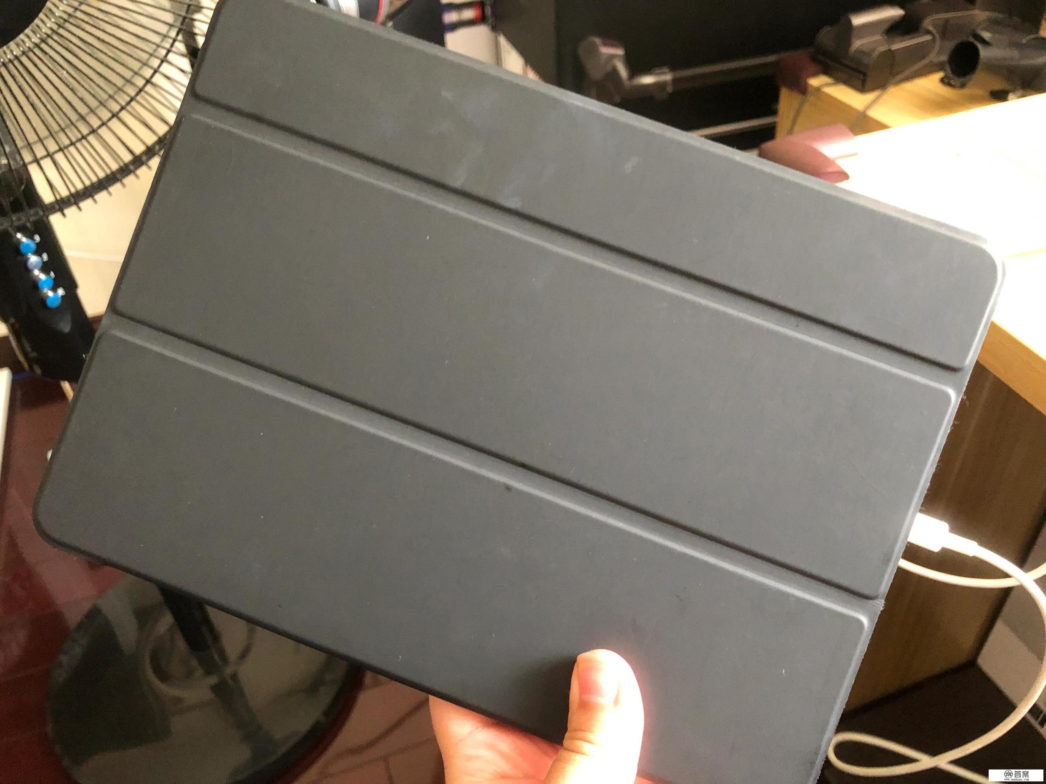 推荐几款值得入手的平板电脑？