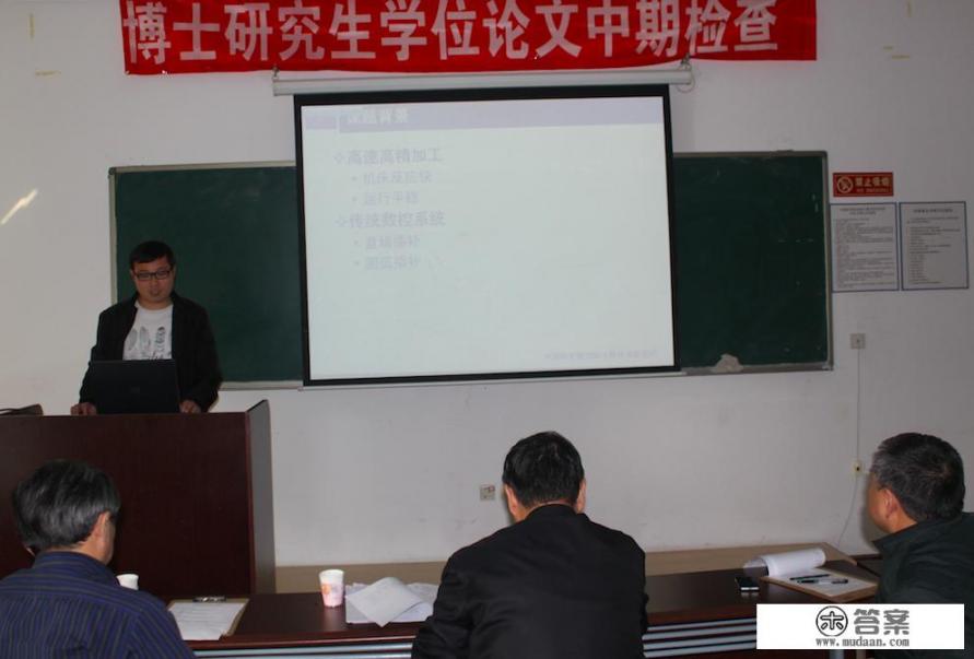 华为和电子科技大学哪个好? 华为和电子科技大学哪个好?