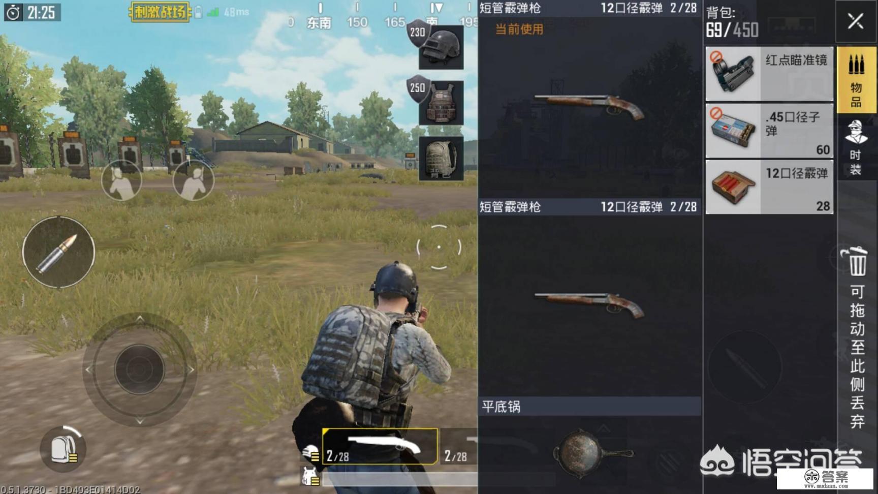 steam有什么可以联机的游戏? steam有什么可以联机的游戏?